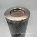 New Stock! Replace Mahle Hydraulic Filter Pi1045mic25 Filters